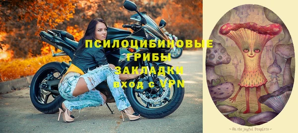 трава Верхний Тагил
