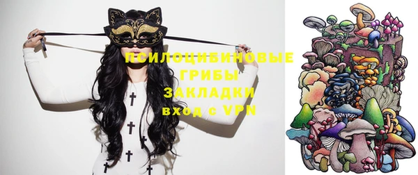 бошки Верхнеуральск