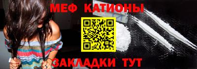 гидропоника Изобильный