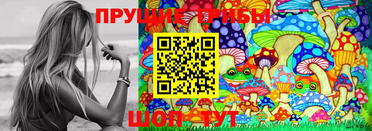 Псилоцибиновые грибы ЛСД  Вход с VPN  Галлюциногенные грибы мухоморы  Можайск 